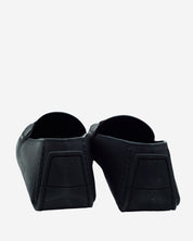 Mocasines Ferragamo 42.5