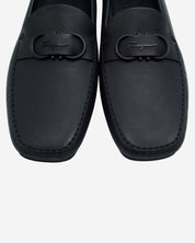 Mocasines Ferragamo 42.5