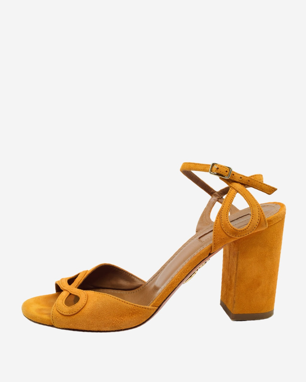 Sandalias Aquazzura 36