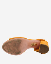 Sandalias Aquazzura 36