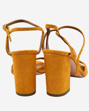 Sandalias Aquazzura 36