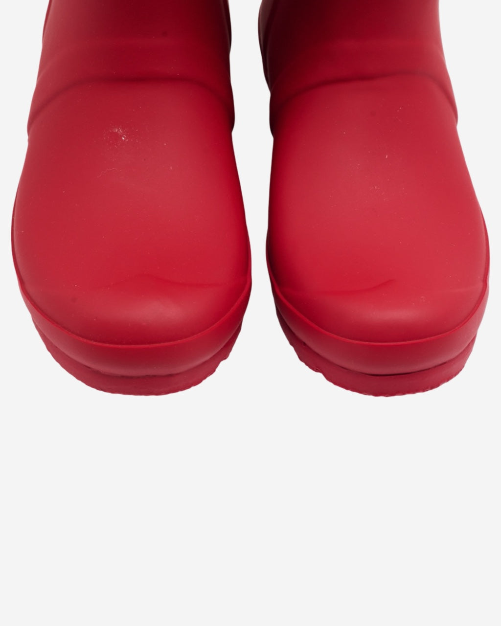 Botas Kenzo x Hunter 35/36