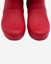 Botas Kenzo x Hunter 35/36