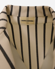 Abrigo Rahul Mishra XS