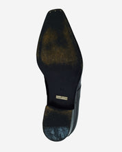 Mocasines Gucci 42.5