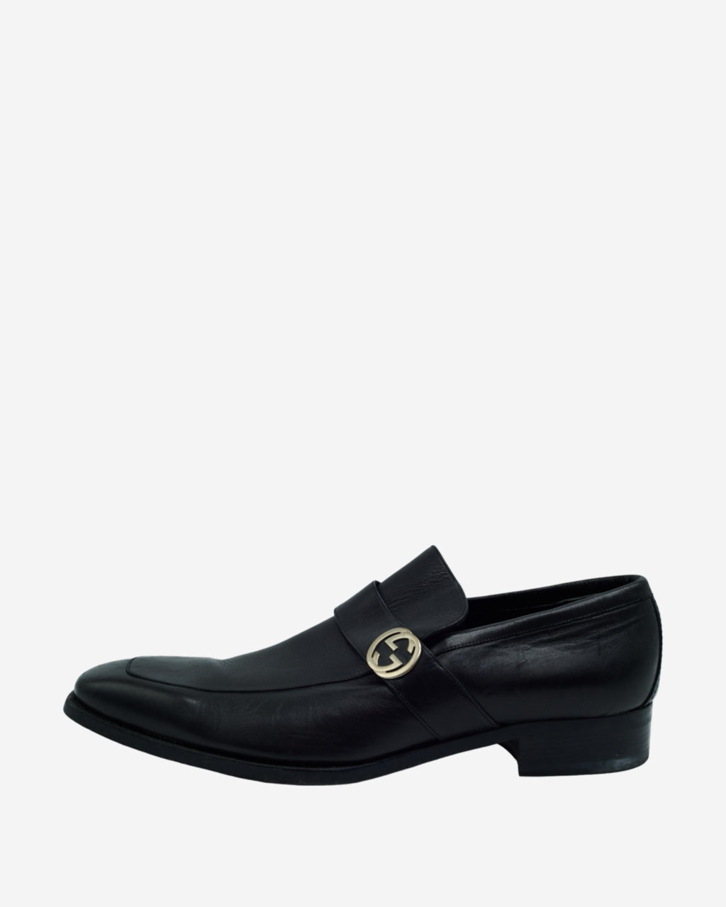 Mocasines Gucci 42.5