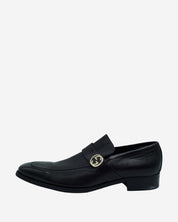 Mocasines Gucci 42.5