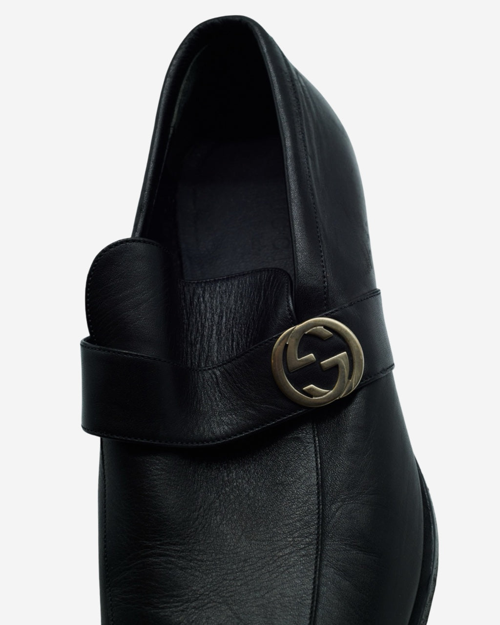 Mocasines Gucci 42.5