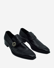 Mocasines Gucci 42.5