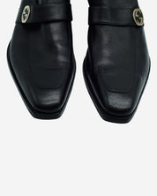 Mocasines Gucci 42.5