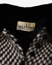 Valentino Coat S
