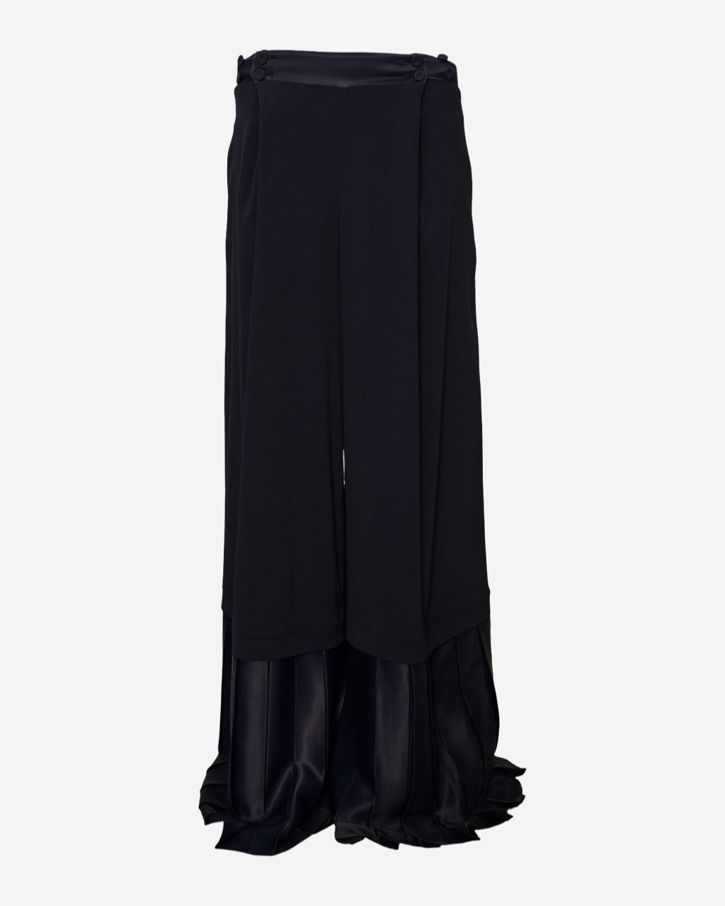 Pantalon Nobi Talai M