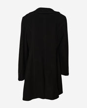 Abrigo Dolce & Gabbana 42 IT