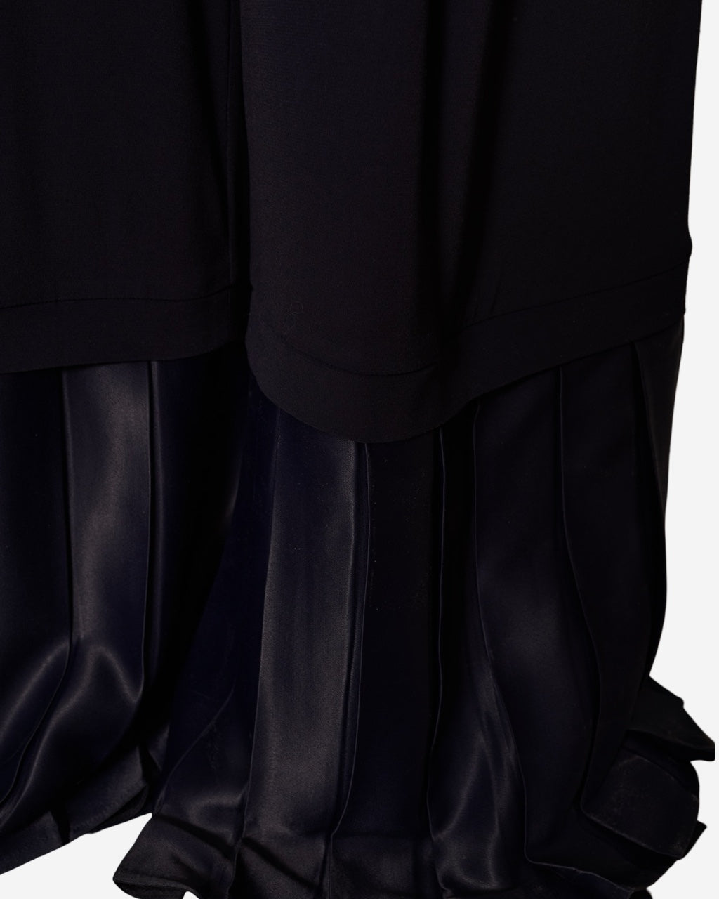 Pantalon Nobi Talai M