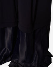 Pantalon Nobi Talai M