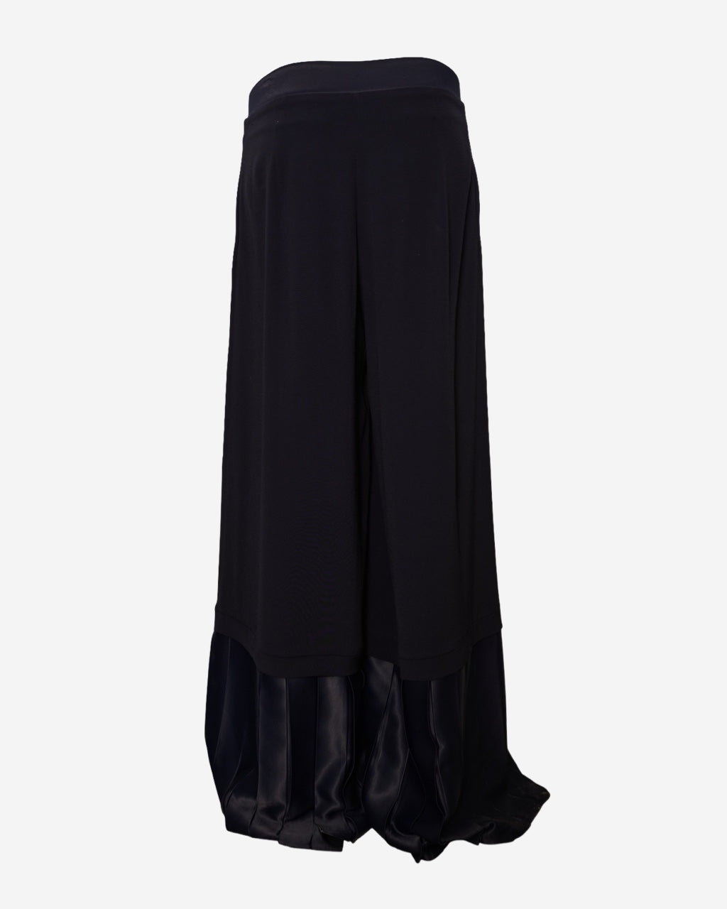 Pantalon Nobi Talai M