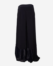 Pantalon Nobi Talai M