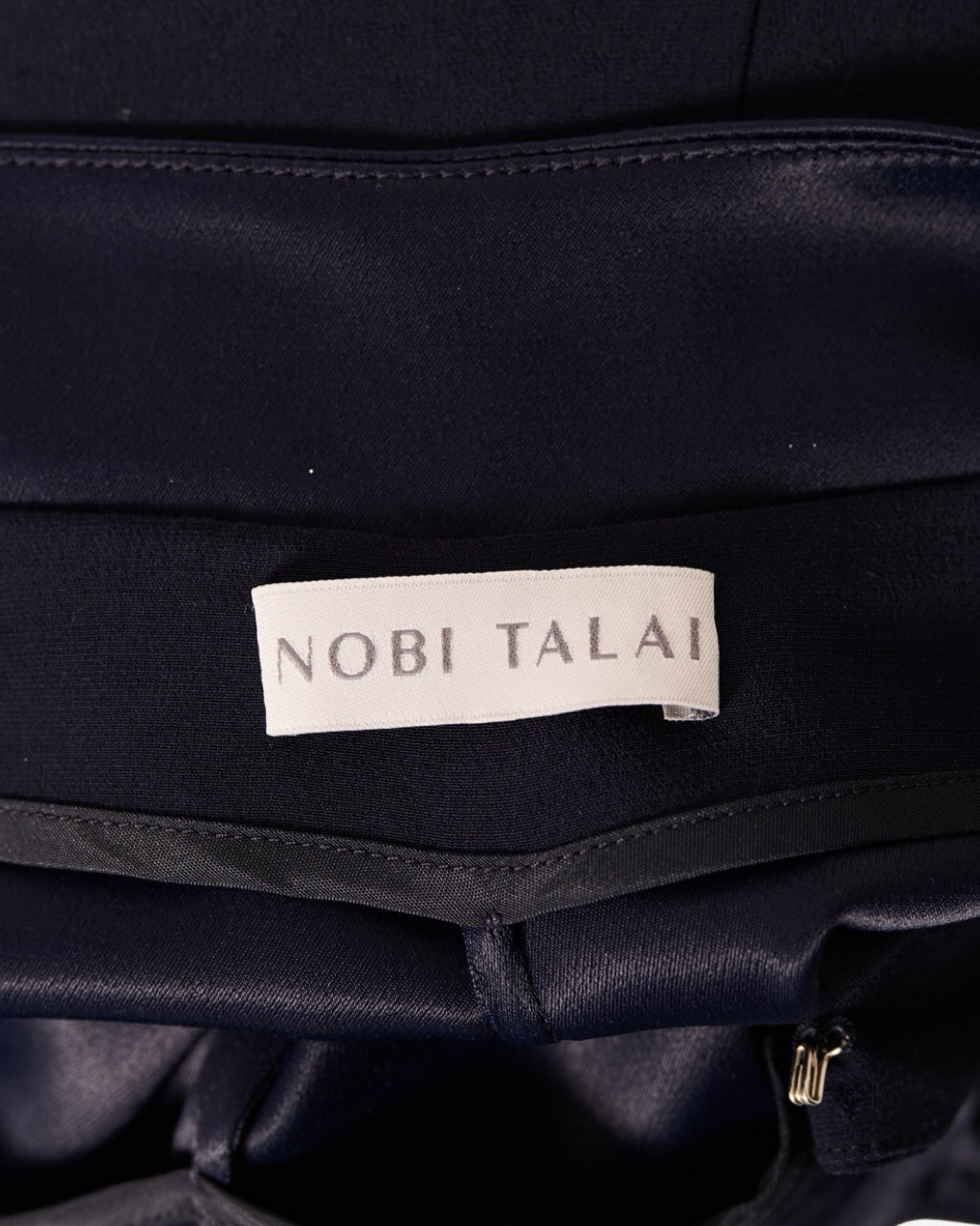 Pantalon Nobi Talai M