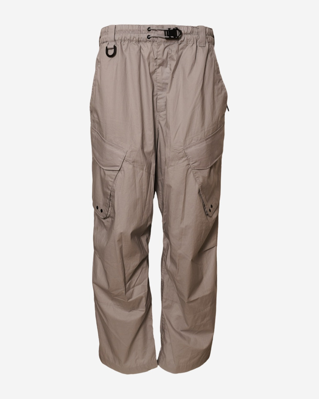 Pantalón Y-3