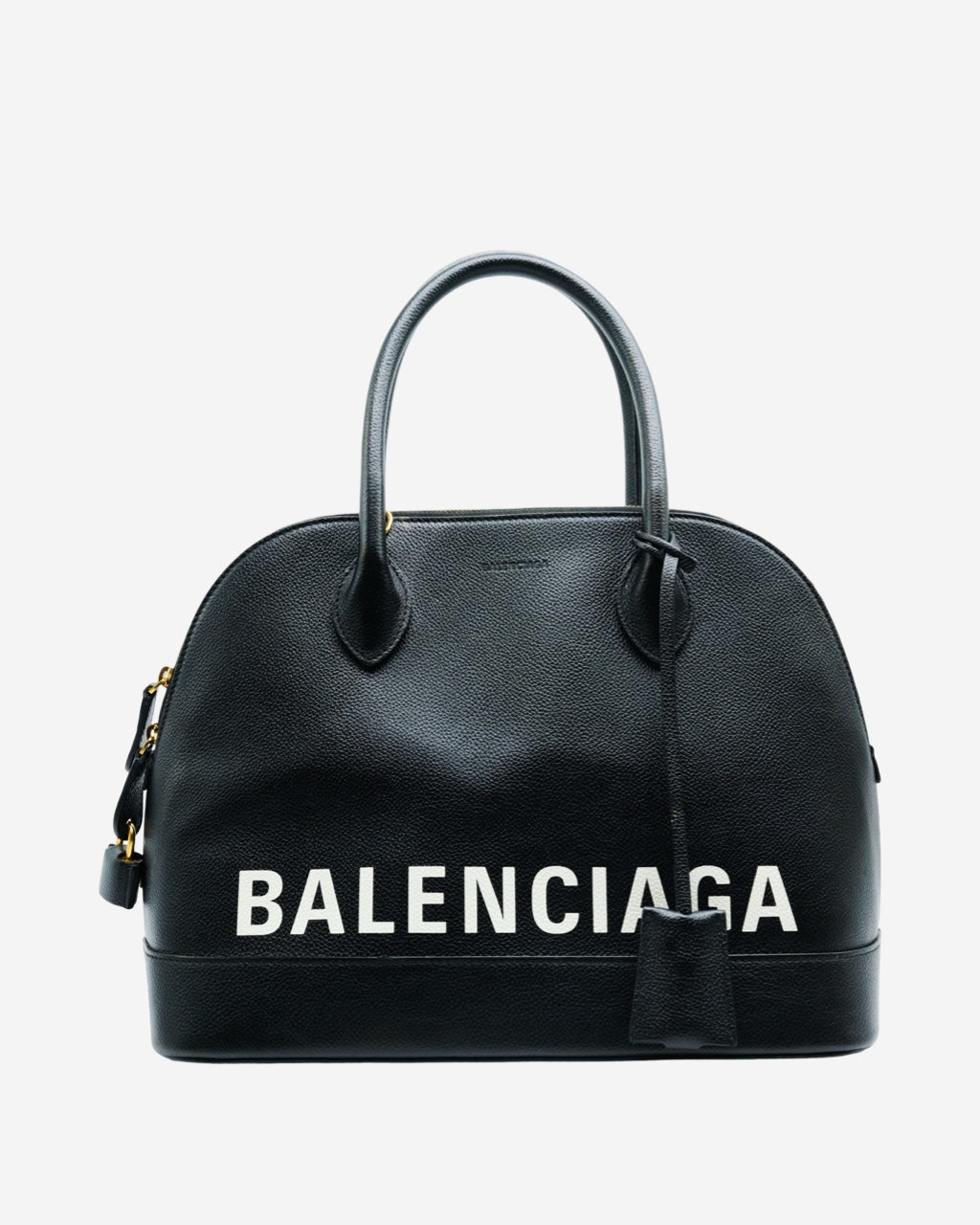 Bolsa Balenciaga Ville
