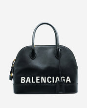 Bolsa Balenciaga Ville