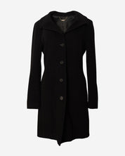 Abrigo Dolce & Gabbana 42 IT