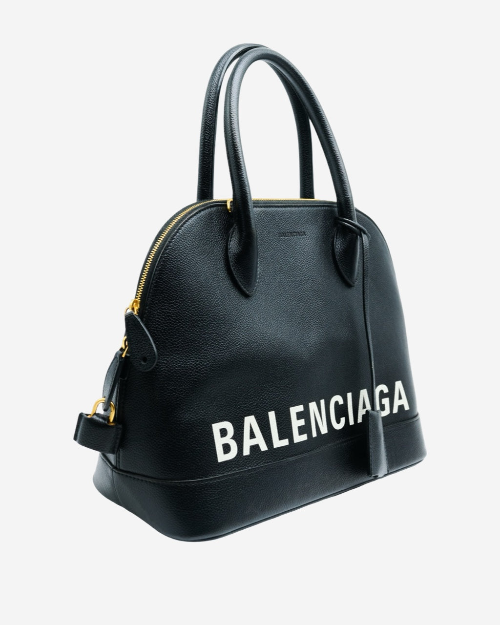 Bolsa Balenciaga Ville