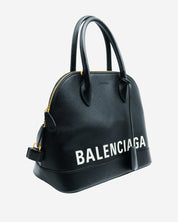 Bolsa Balenciaga Ville