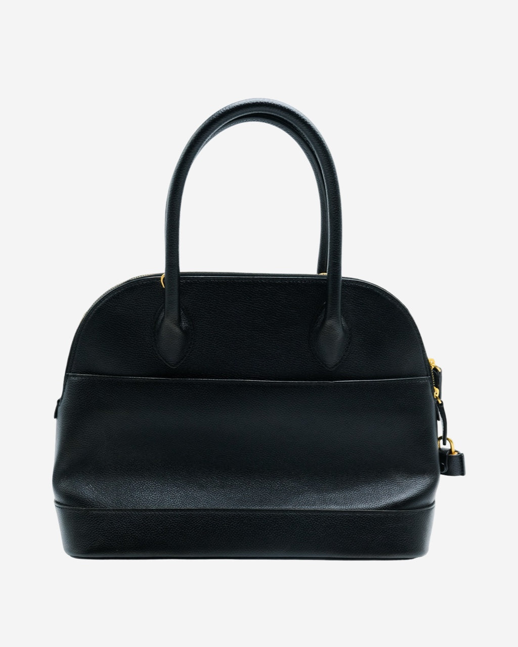 Bolsa Balenciaga Ville