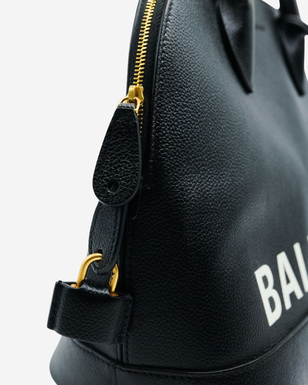Bolsa Balenciaga Ville