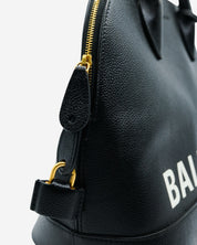 Bolsa Balenciaga Ville