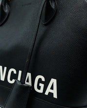 Bolsa Balenciaga Ville