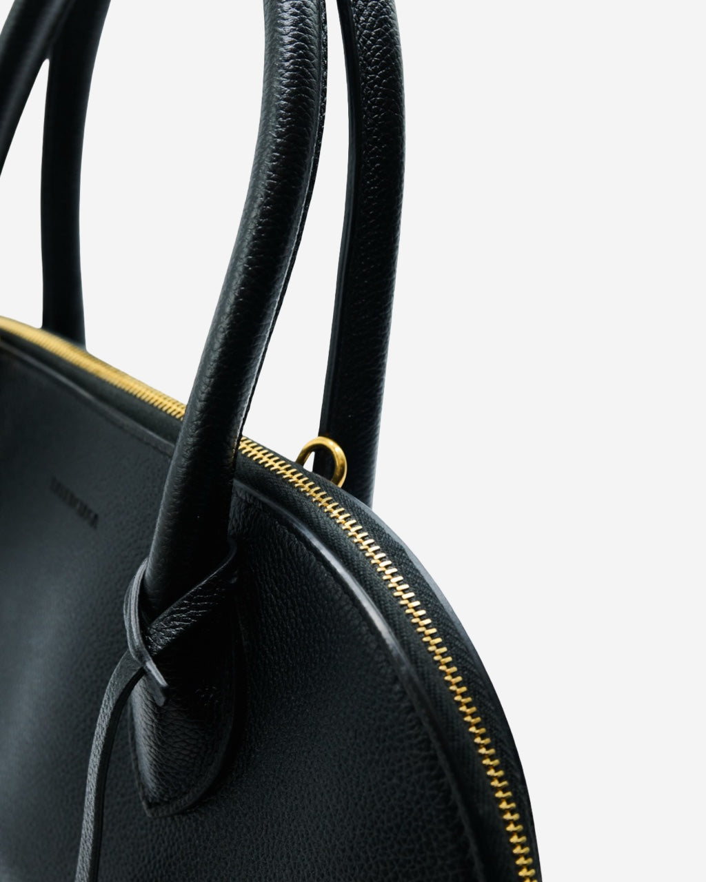 Bolsa Balenciaga Ville