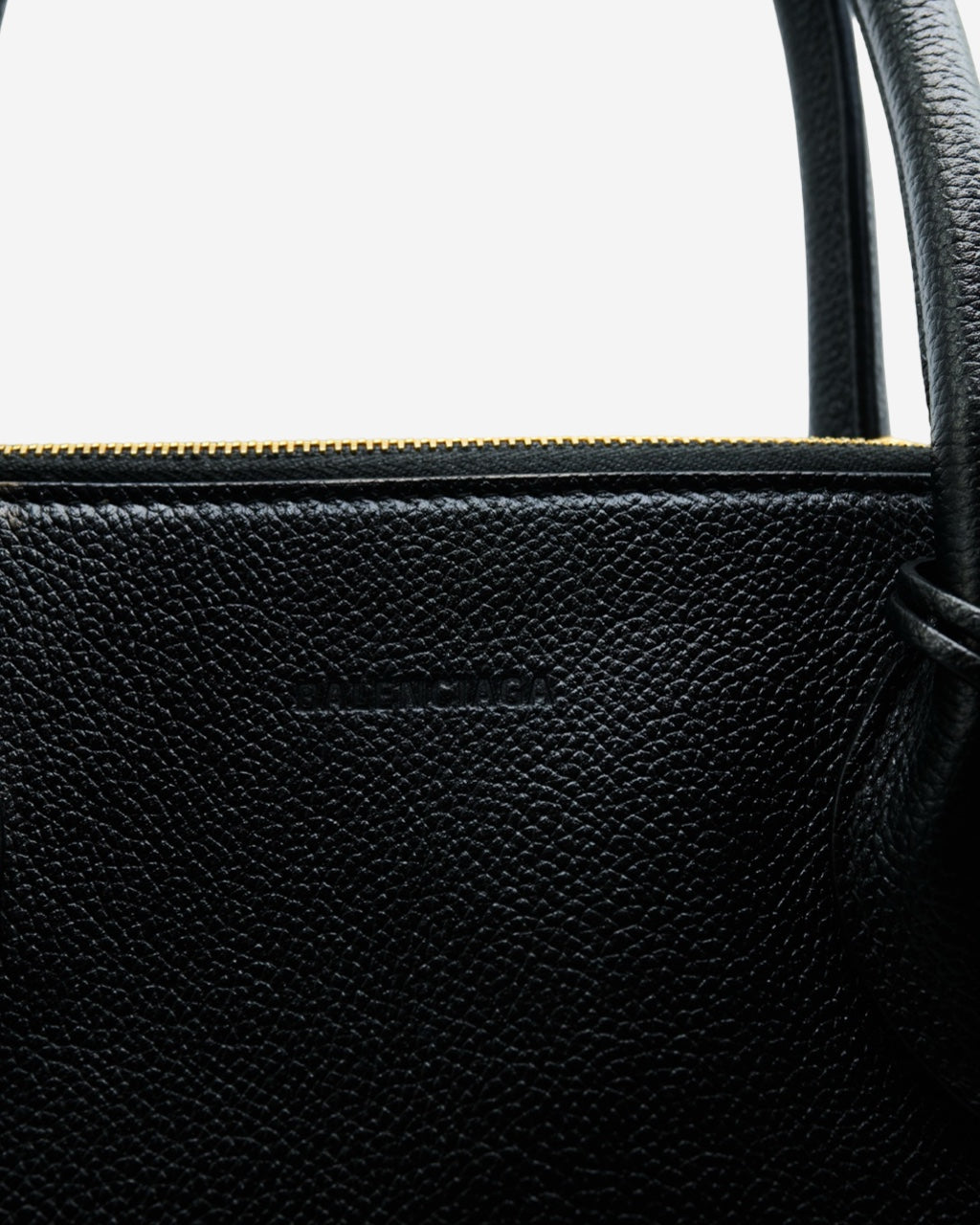 Bolsa Balenciaga Ville