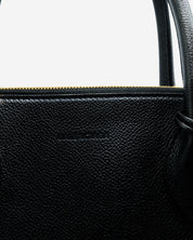 Bolsa Balenciaga Ville