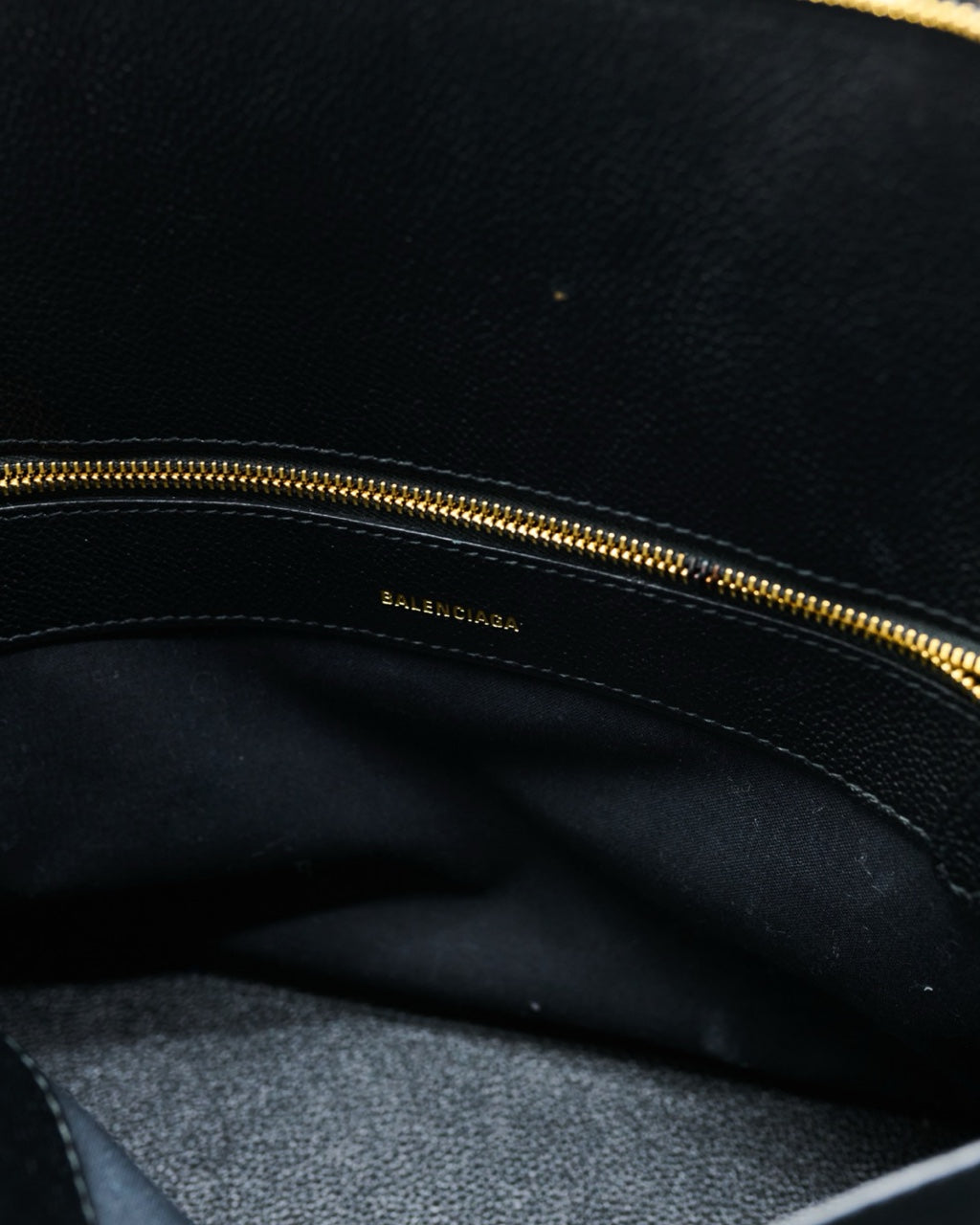 Bolsa Balenciaga Ville