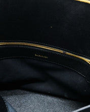 Bolsa Balenciaga Ville