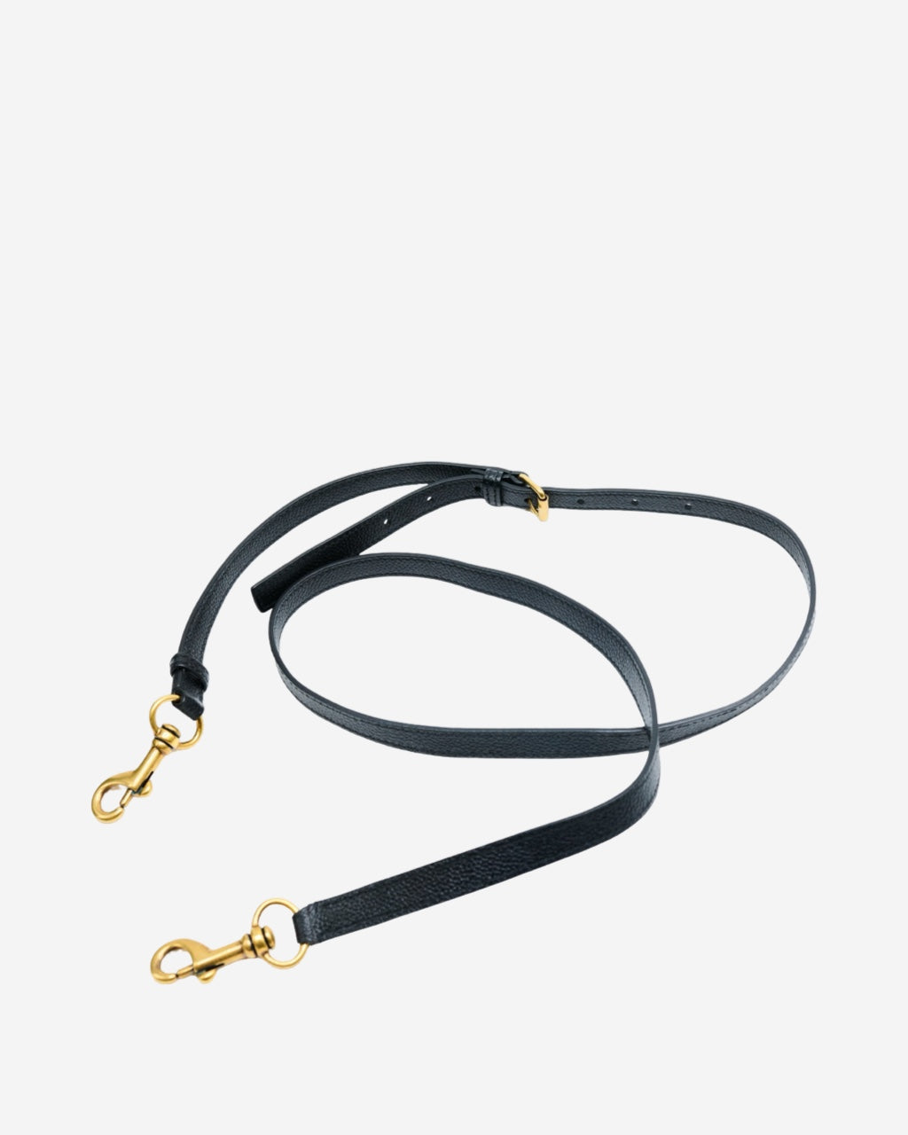 Bolsa Balenciaga Ville