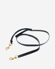 Bolsa Balenciaga Ville