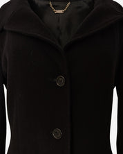 Abrigo Dolce & Gabbana 42 IT