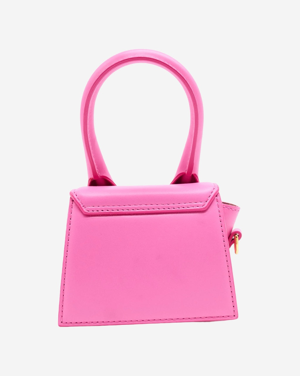 Bolsa Jacquemus Le Chiquito Mini