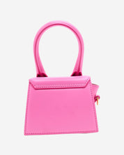 Bolsa Jacquemus Le Chiquito Mini