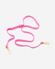 Bolsa Jacquemus Le Chiquito Mini