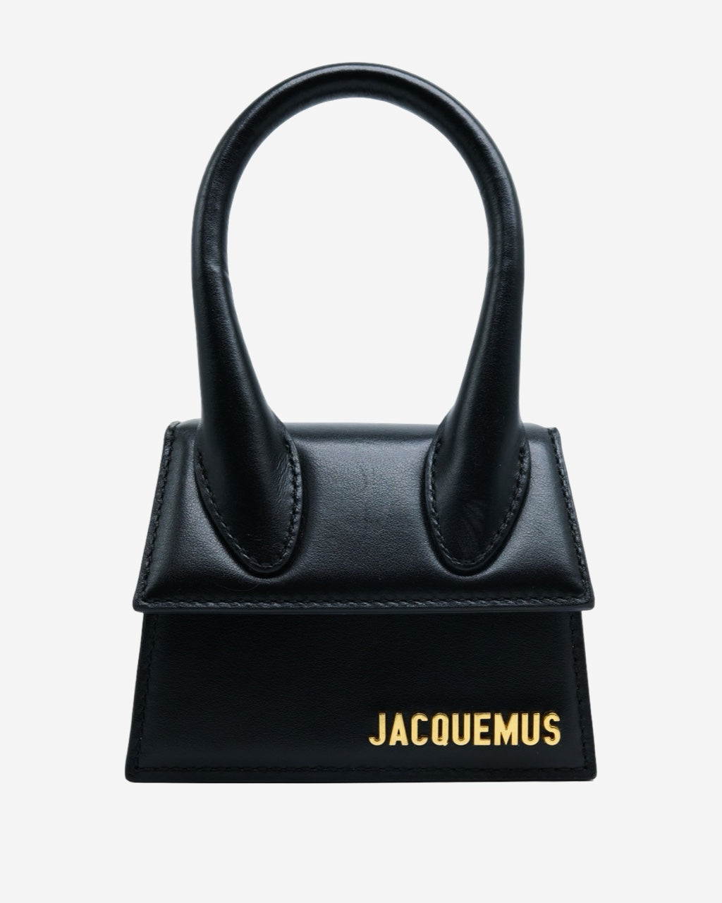 Bolsa Jacquemus Le Chiquito Mini