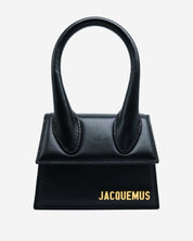 Bolsa Jacquemus Le Chiquito Mini