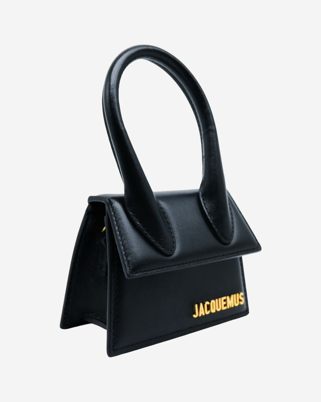 Bolsa Jacquemus Le Chiquito Mini