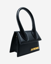 Bolsa Jacquemus Le Chiquito Mini