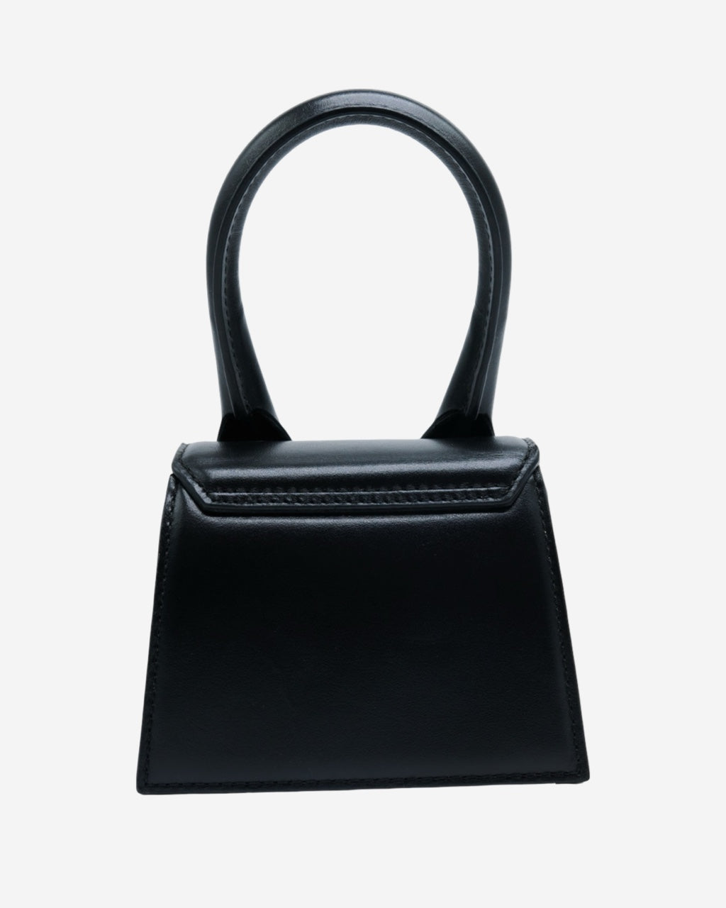 Bolsa Jacquemus Le Chiquito Mini