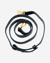 Bolsa Jacquemus Le Chiquito Mini