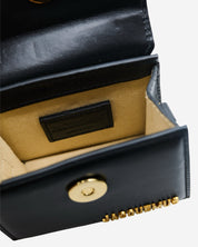 Bolsa Jacquemus Le Chiquito Mini